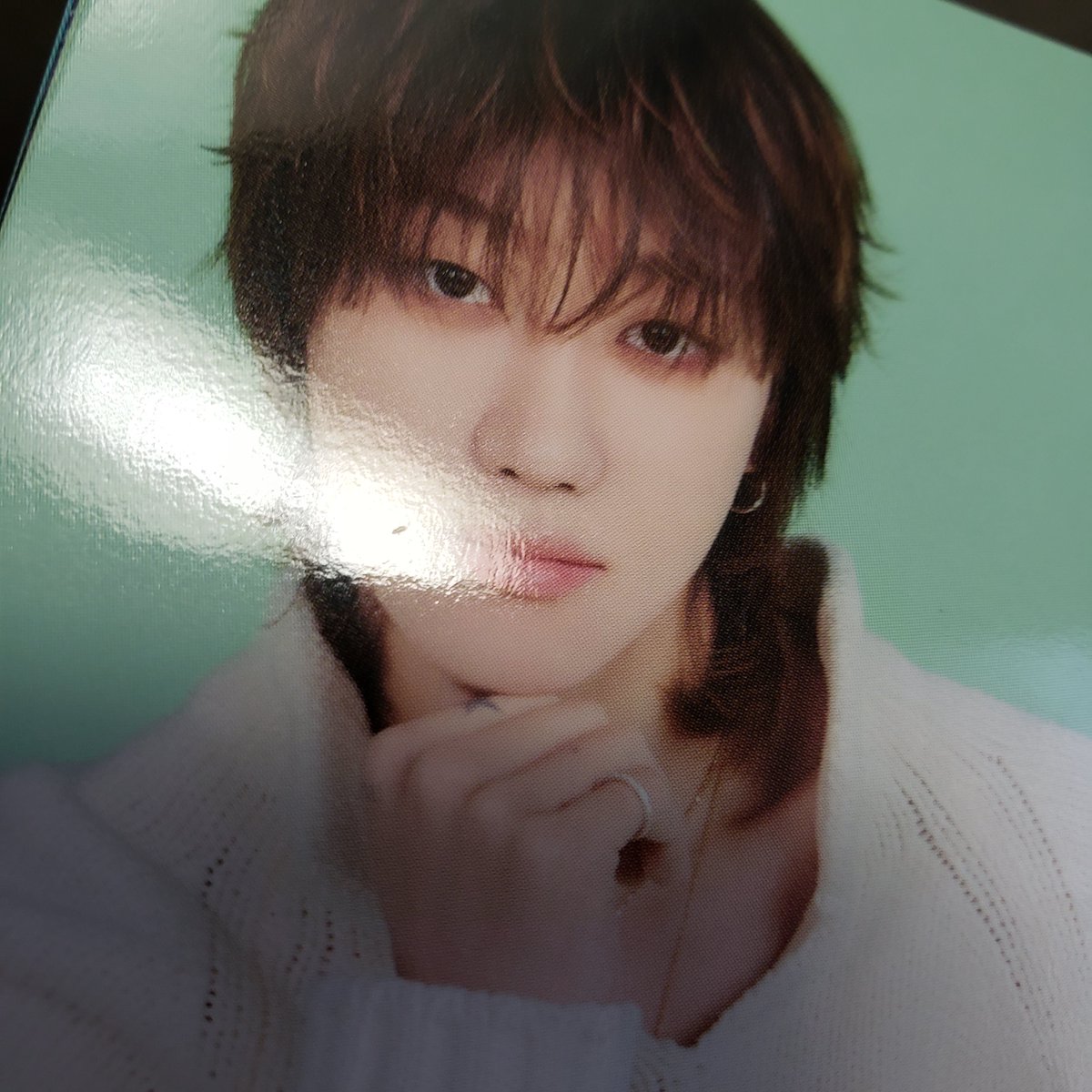 num🚨固ツイ必読 tweet media