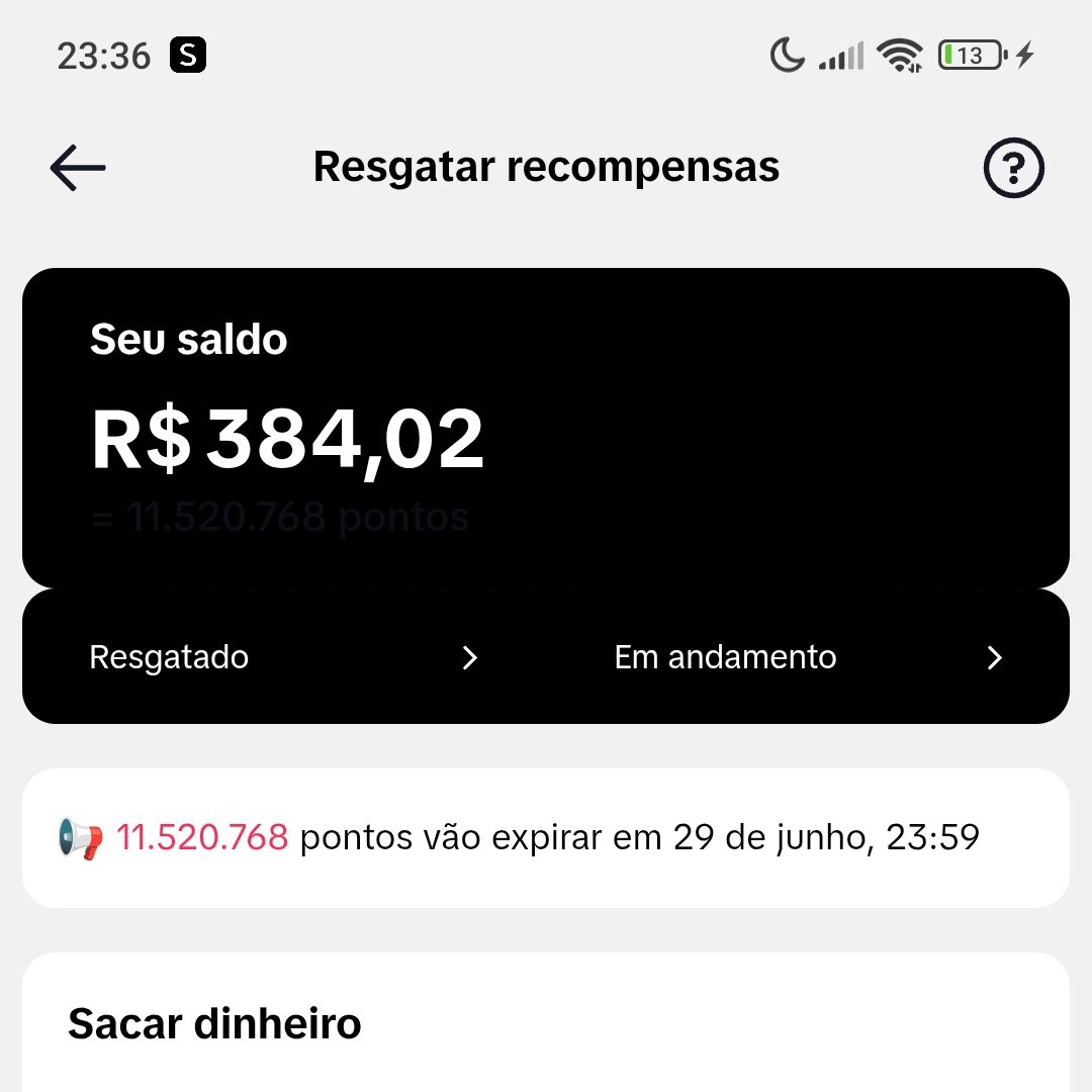 ACHEI 1:1 TAI tweet media
