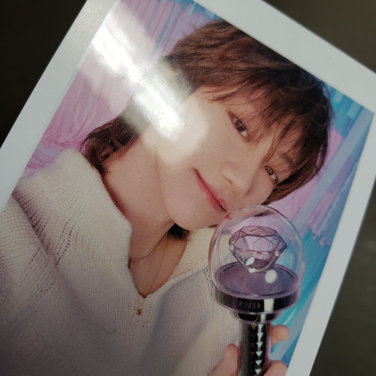 num🚨固ツイ必読 tweet media
