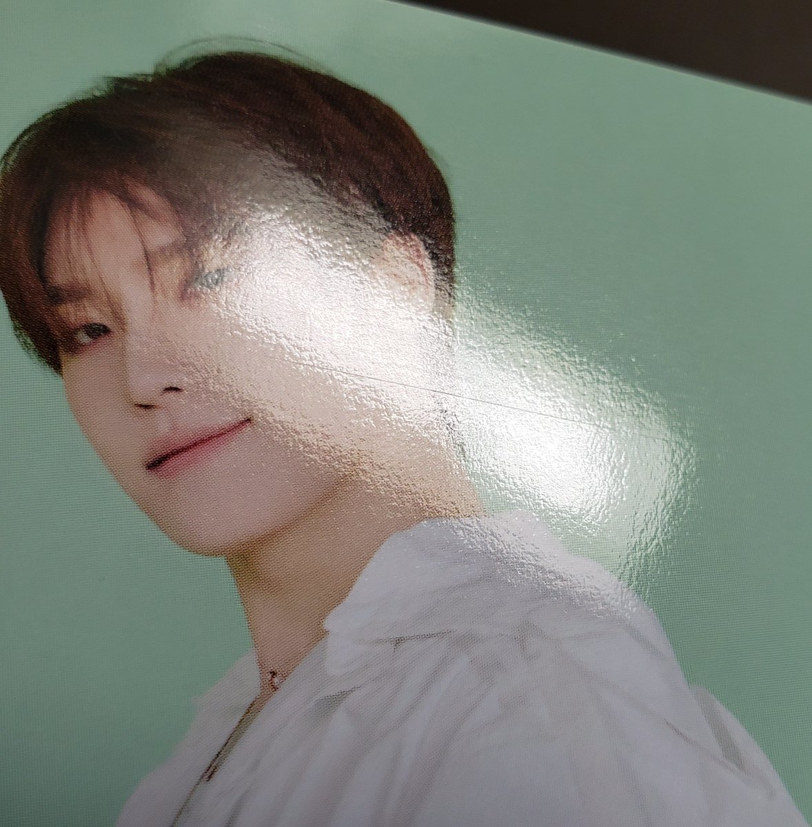 num🚨固ツイ必読 tweet media