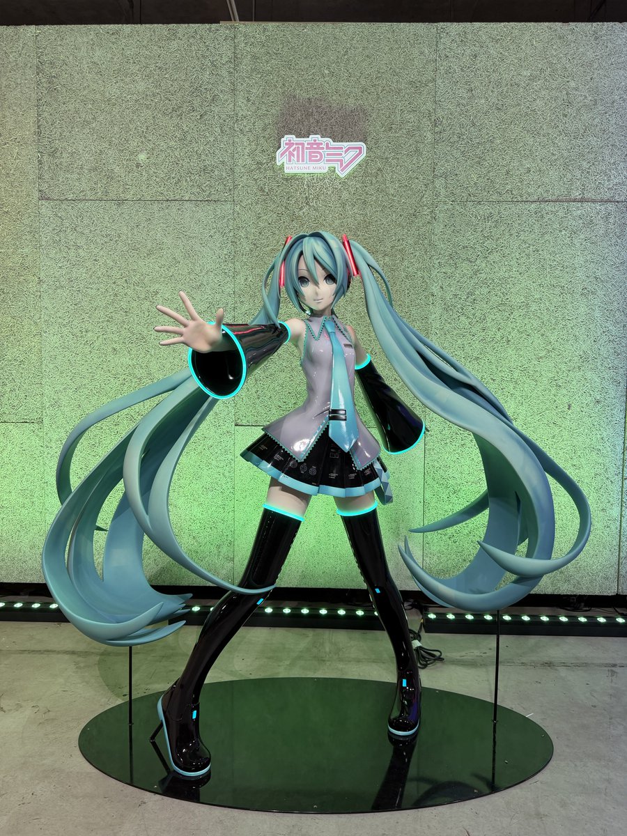 キヨ(KIYO) (@kiyo3555) / Posts / X