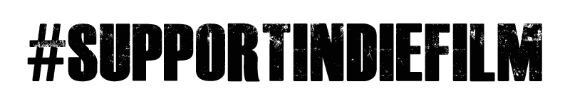 FirstGlanceFilm's tweet image. #SupportIndieFilm approves this post!