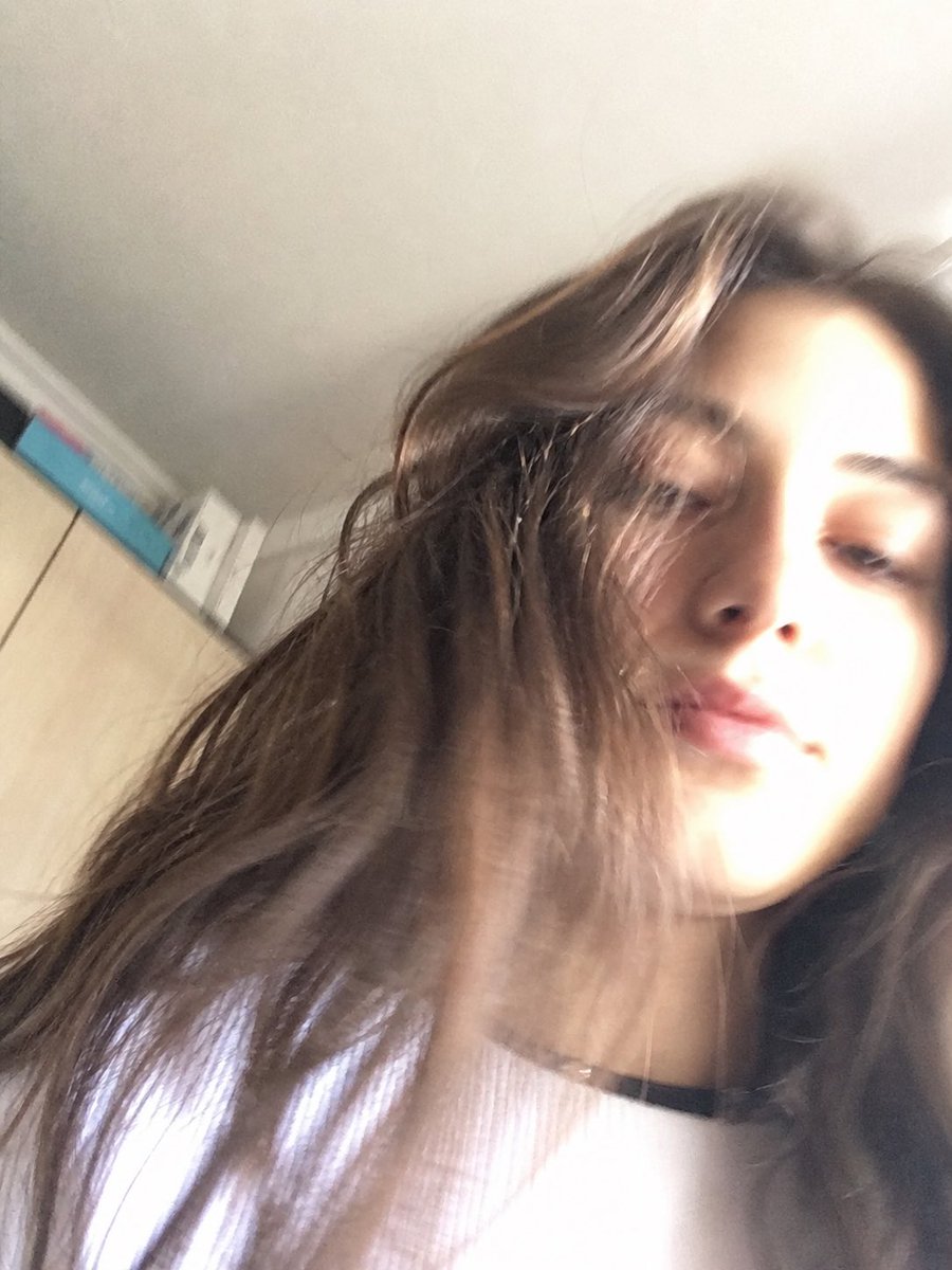 Selenofie tweet media