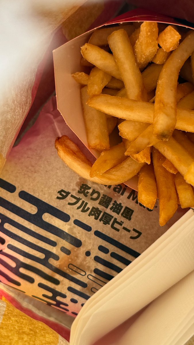 おさらの上のｱｽﾞｷ🌱 tweet media