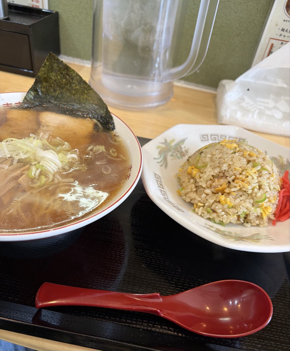 ちゃんまさ2nd tweet media