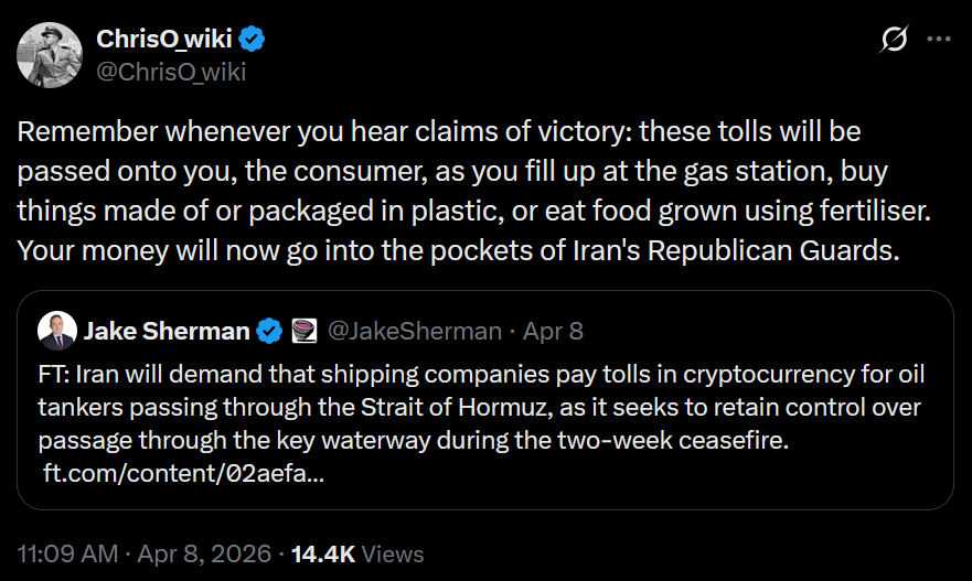 planefag tweet media