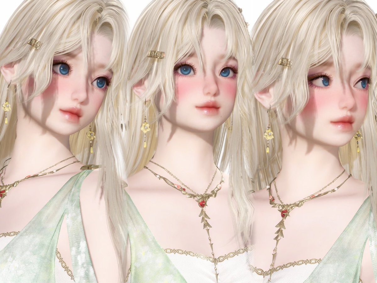 🎀 𝓣he prettiëst, Jicel tweet media