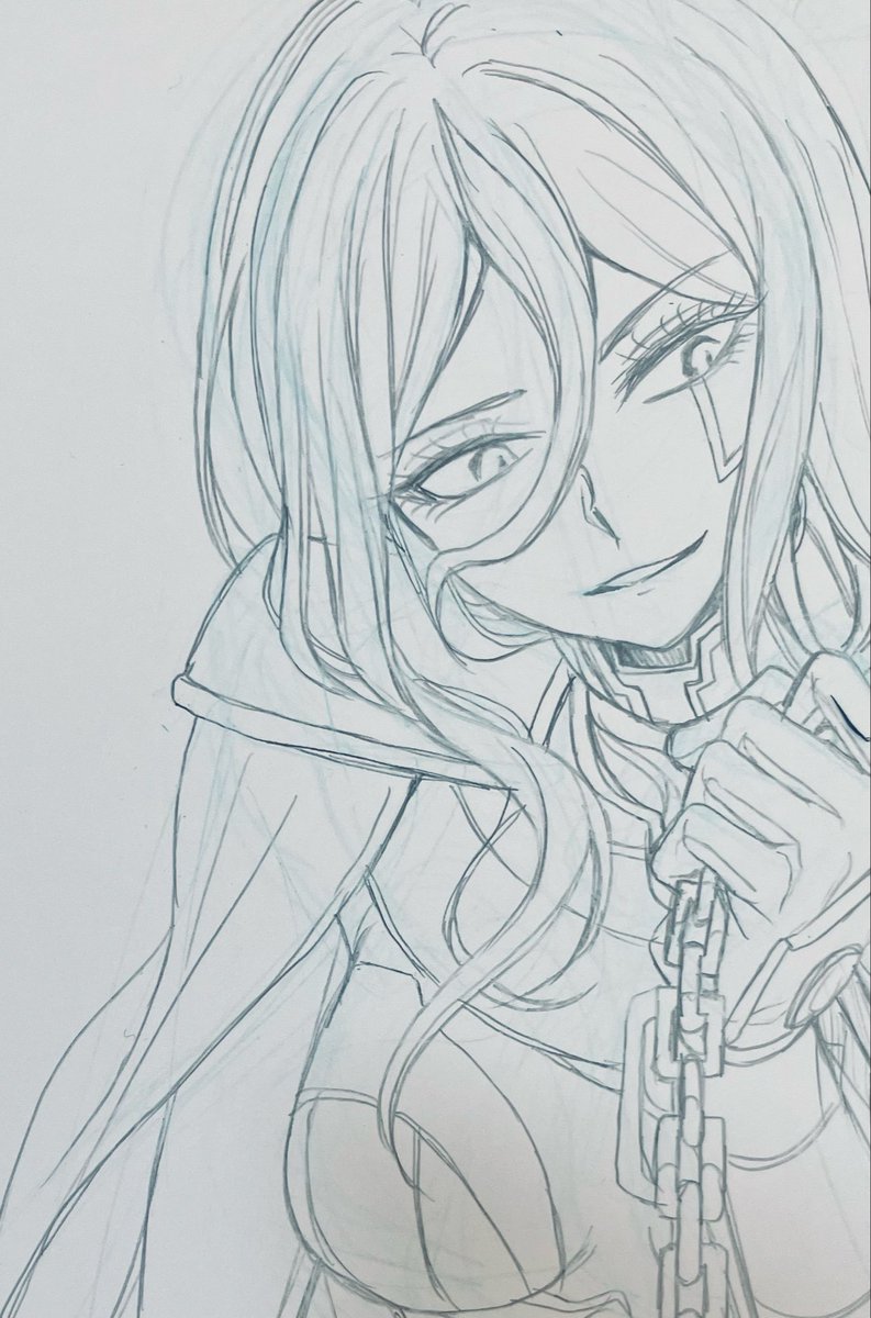 村咲 tweet media