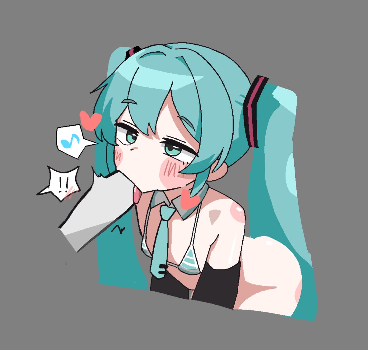 ちょちゃん🔞 tweet media