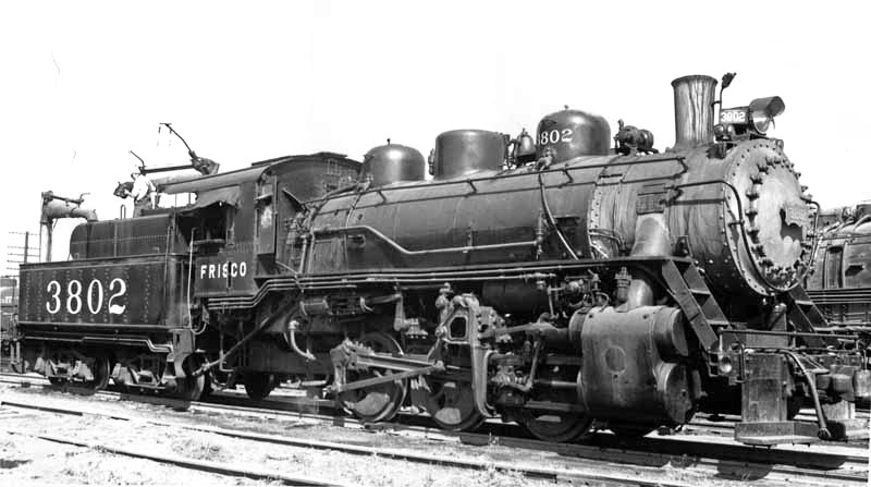 BeytienJoshua's tweet image. Credit: R.L. Hundman collection

#1930s #vintage #blackandwhitephotography #Steam #TRAIN #trains