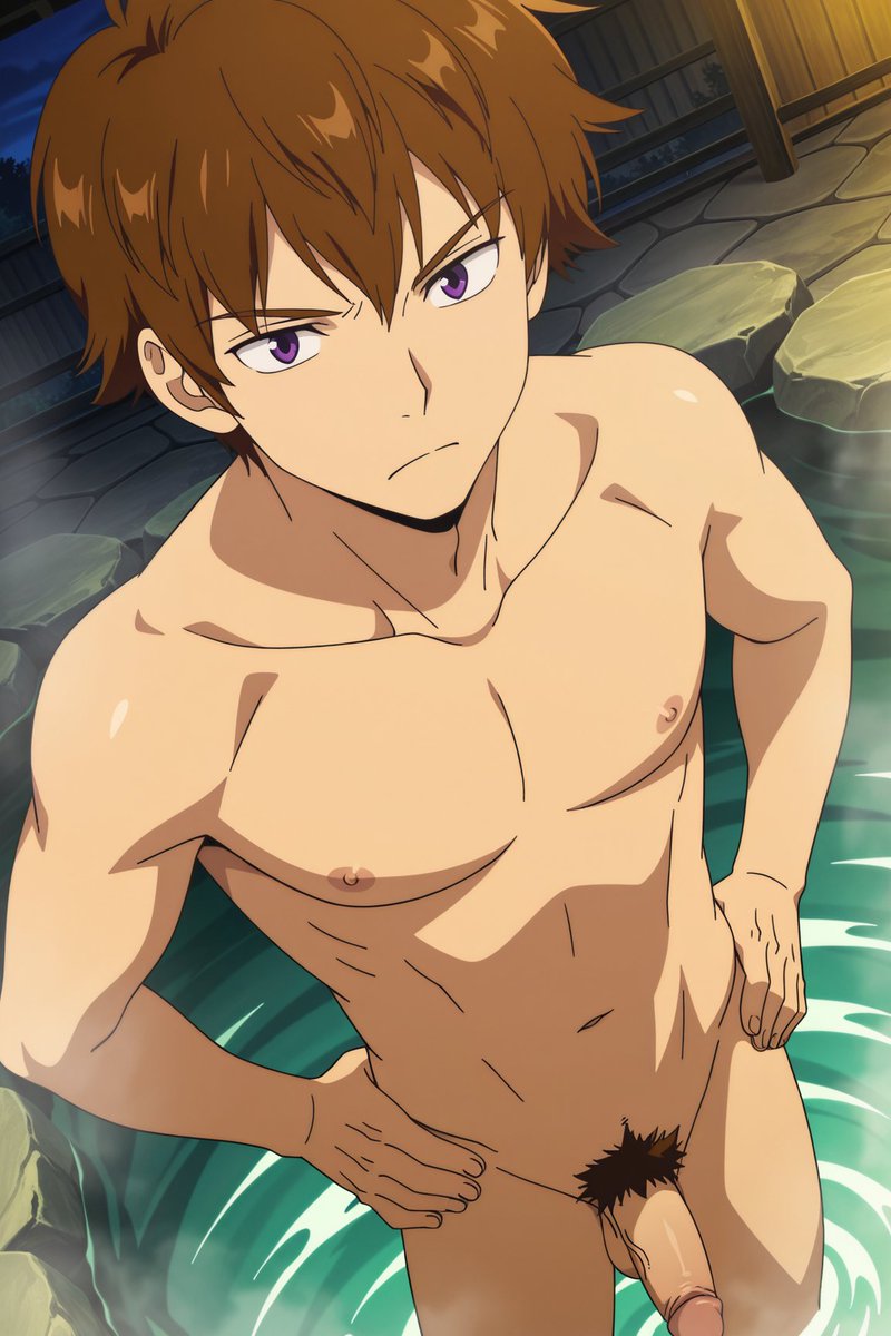 Overlaid NSFW 🔞 tweet media
