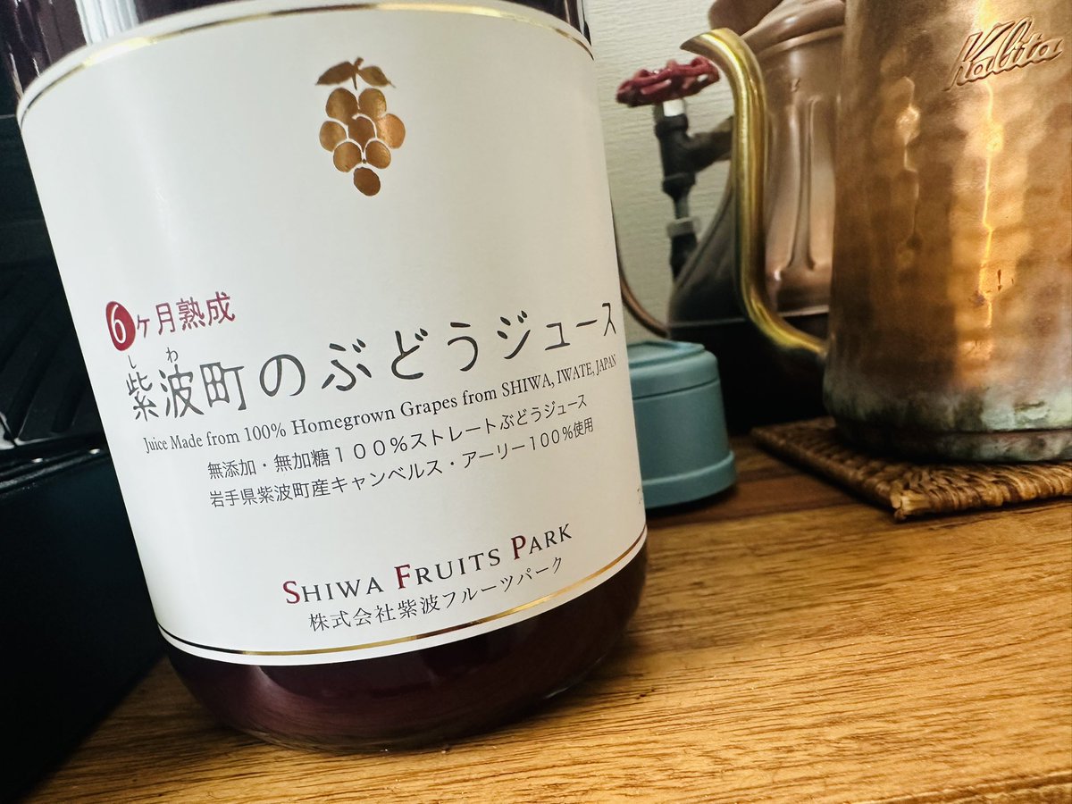 もし、アレだったら。 tweet media