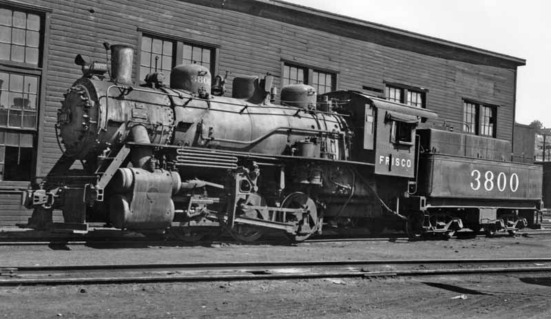 BeytienJoshua's tweet image. Credit: R.L. Hundman collection

#1930s #vintage #blackandwhitephotography #Steam #TRAIN #trains