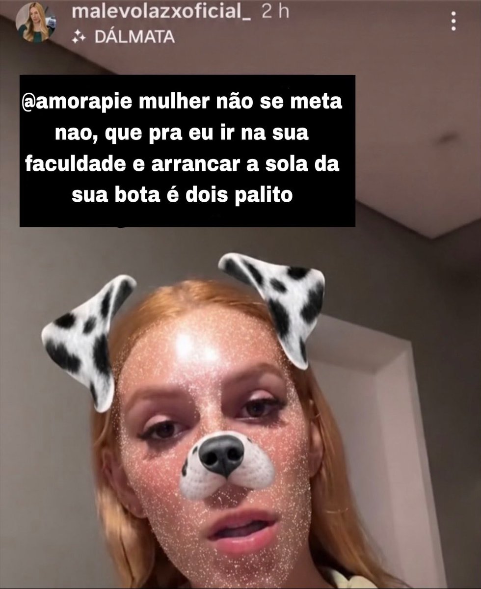 Eduardo_souza46 tweet media