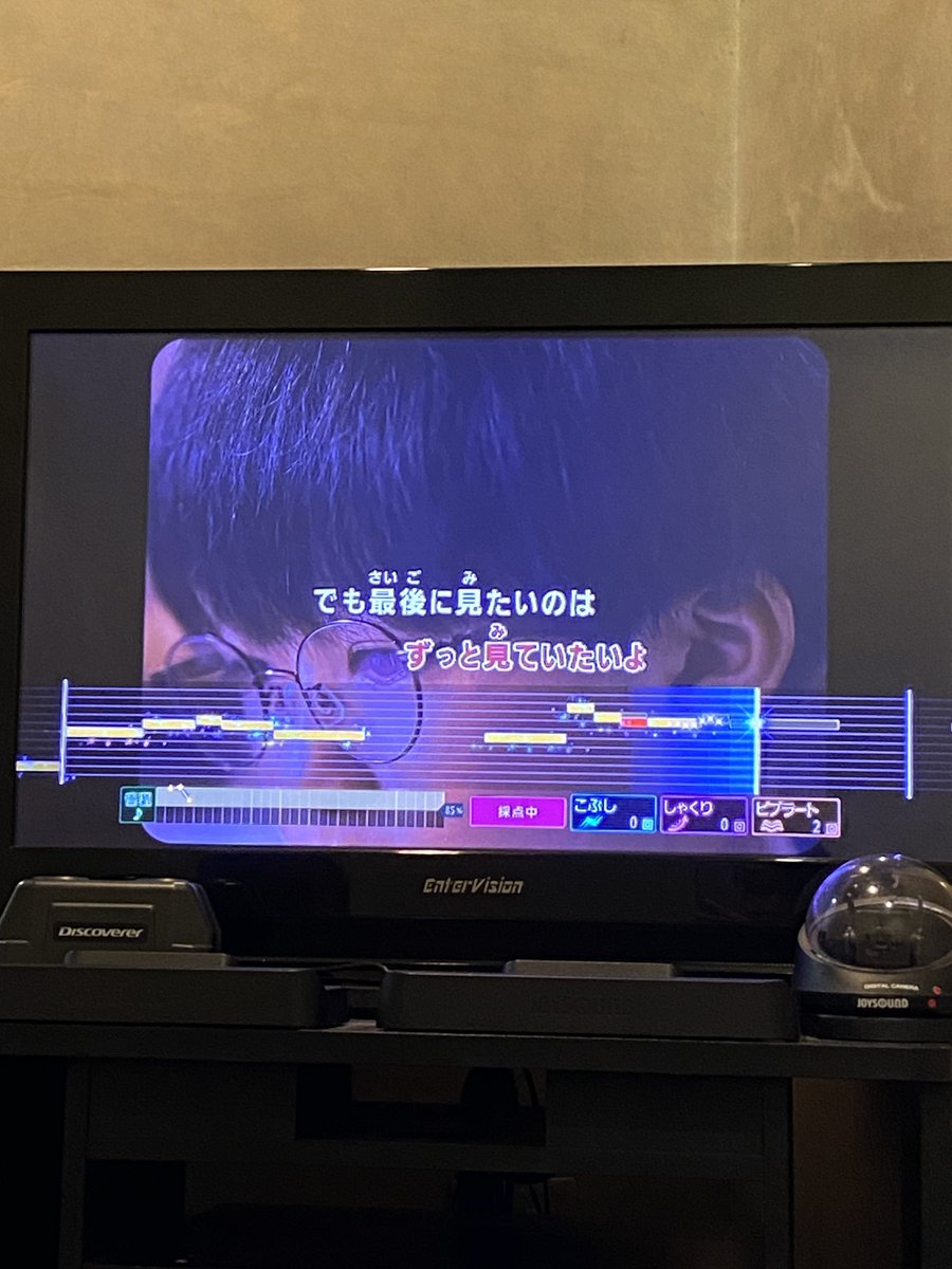 せかいこうふく tweet media
