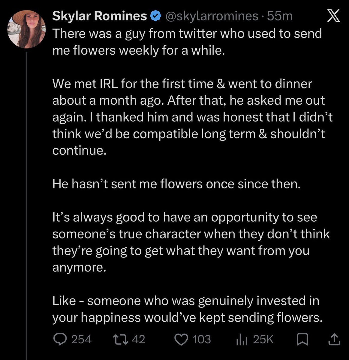 Olóyè Somorin Osifeso tweet media