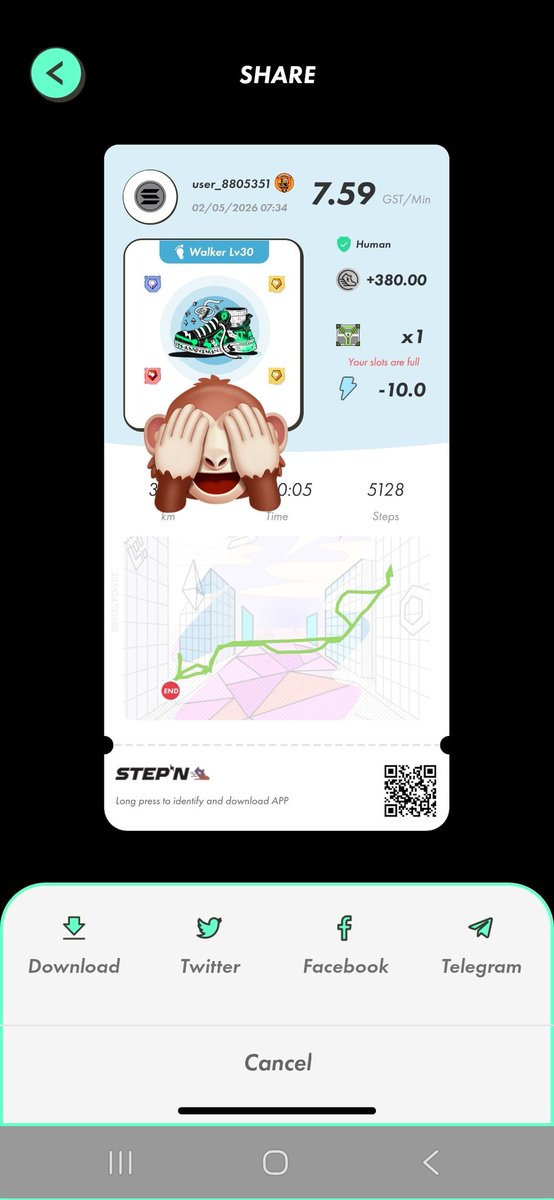 syu2 tweet media