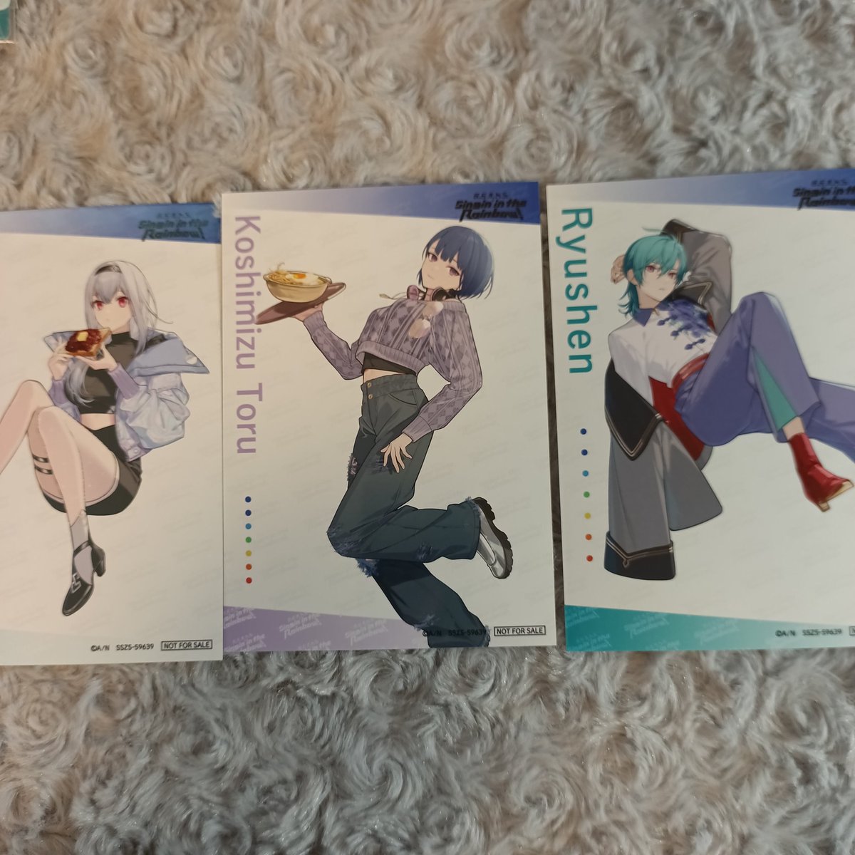 天内 tweet media