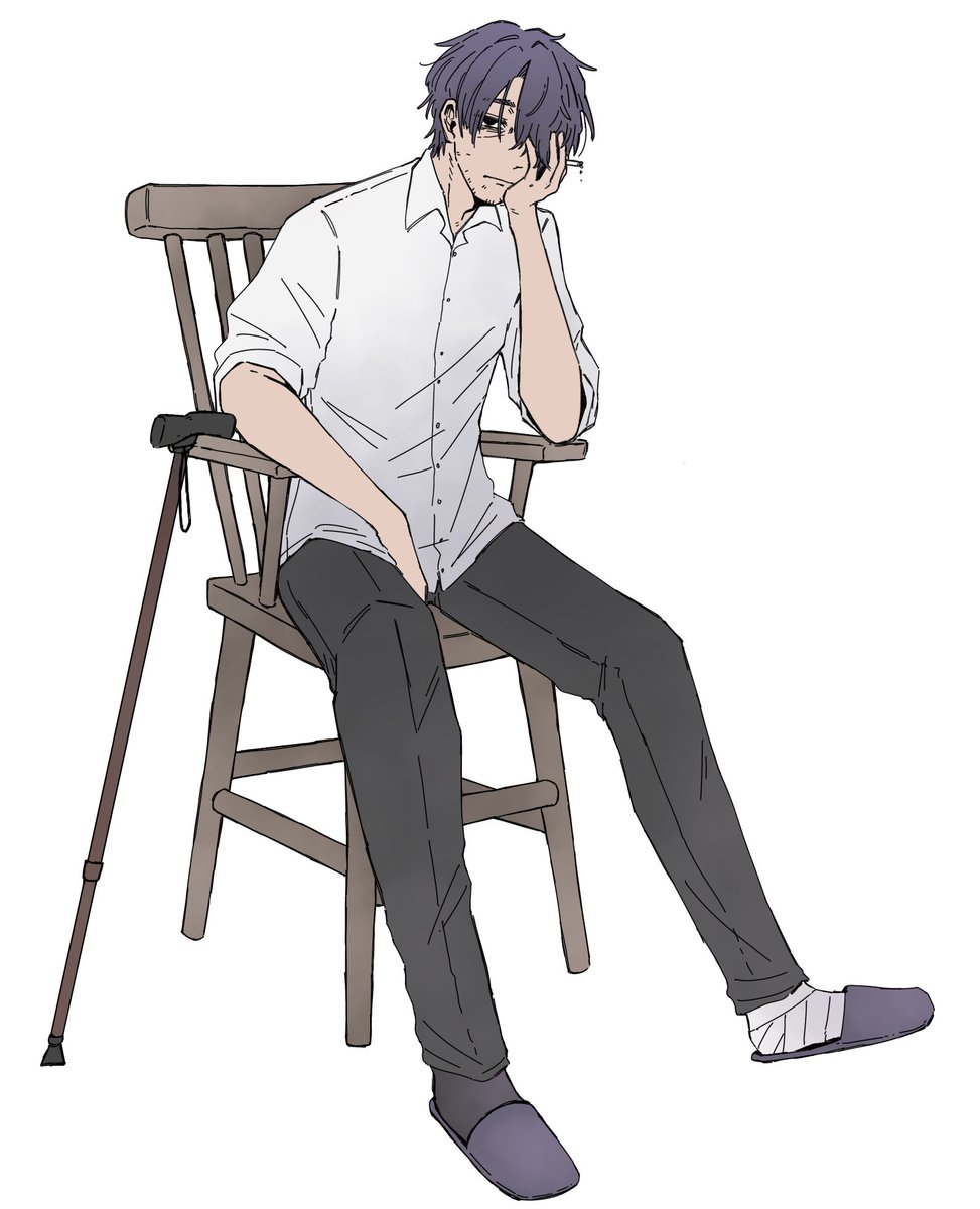 まくら/新規× tweet media