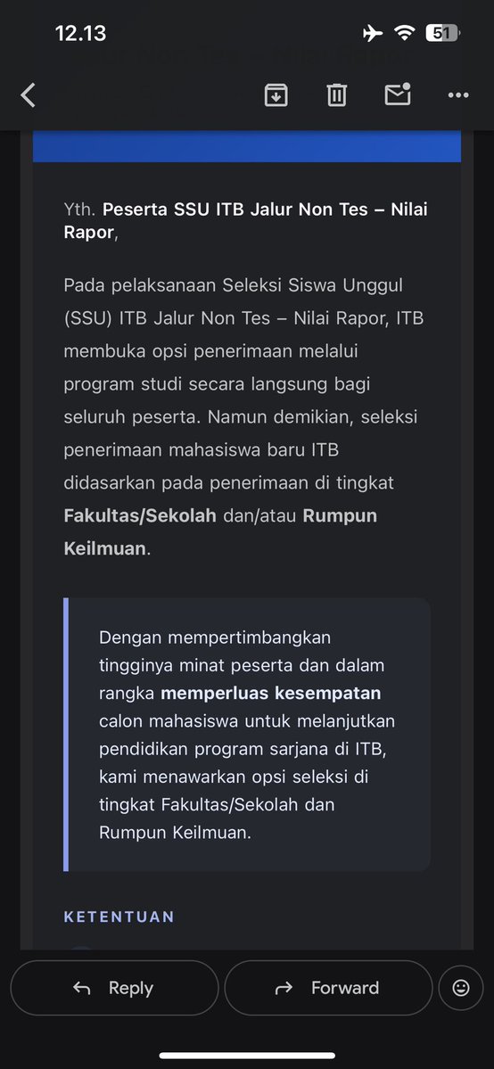ody 𝜗𝜚 tweet media