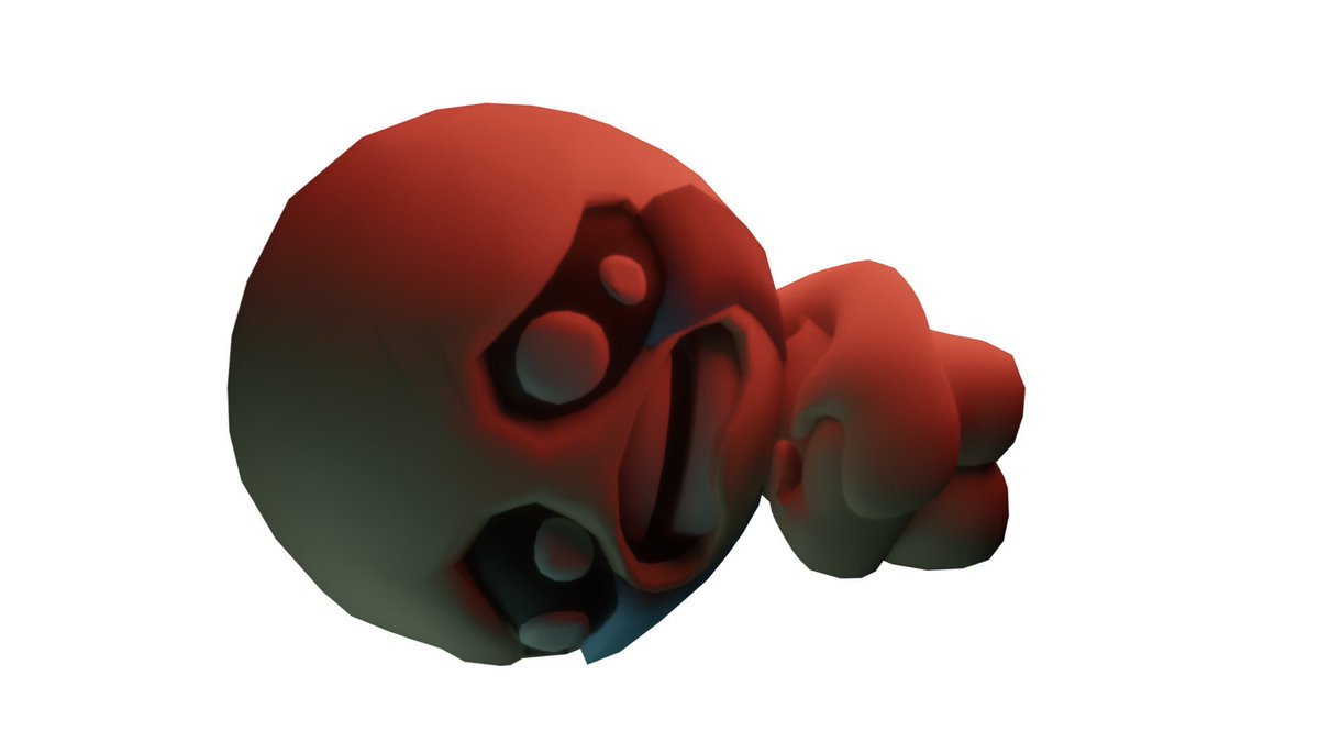 Ravaged Realms Official tweet media