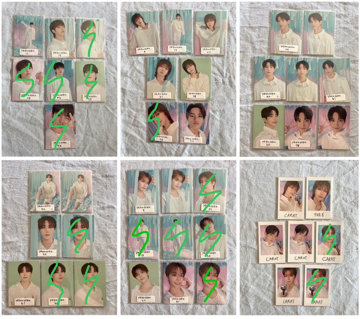 まお✰🫧💎M̆̈Ă̈Ŏ̈ 💎🫧✩ tweet media