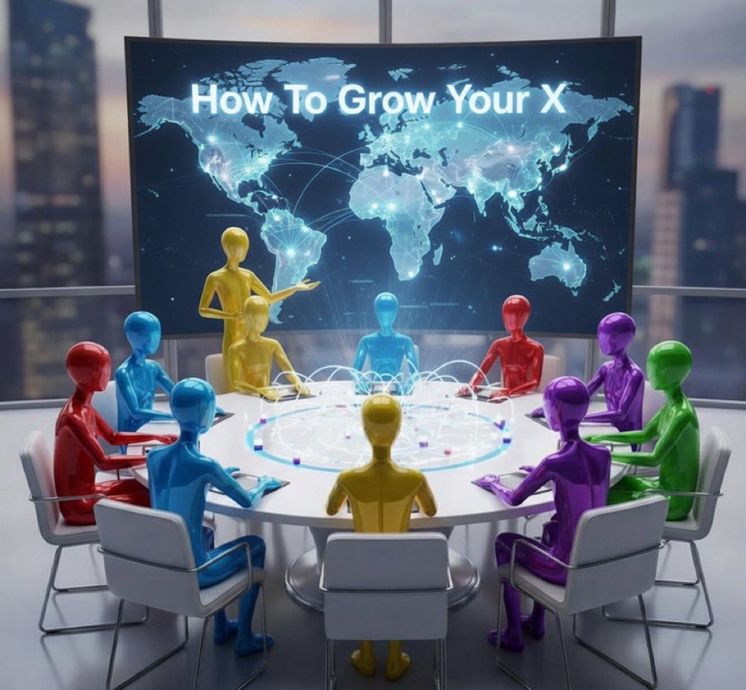 Huy Crypto tweet media