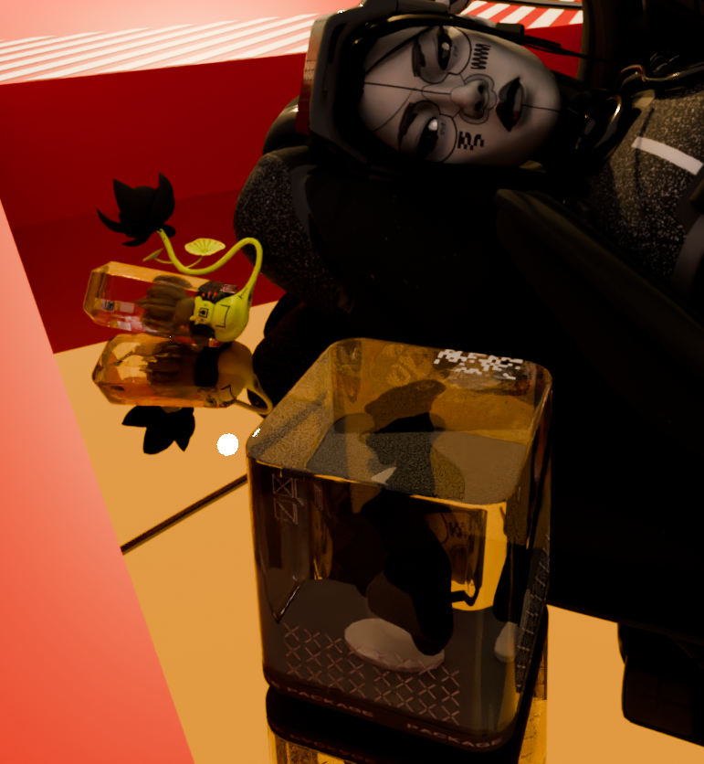 𝐙Σ𝐍𝐈𝐓𝐇 { 𝐂𝐎𝐌𝐌𝐒 🟩 } tweet media
