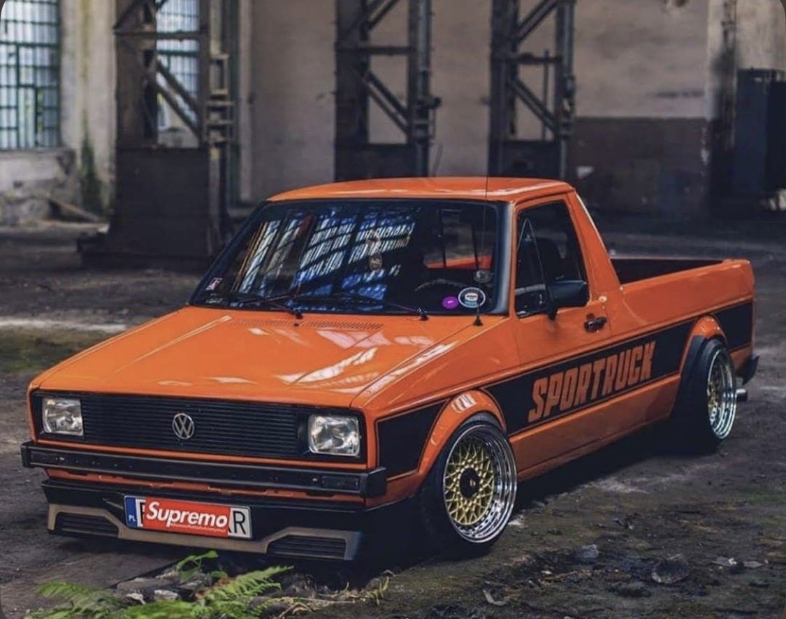 Volkswagen4ever's tweet image. #vw #volkswagen #caddy #Saturdayvibes #weekend