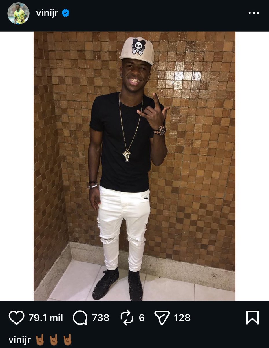 moraii7vj's tweet image. #TakeMeBack a cuándo no se creía gringo ❤️‍🩹