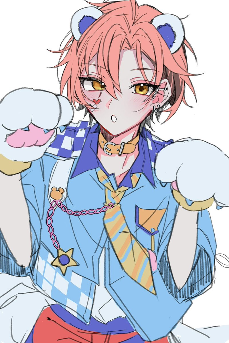 るぅおまとめ るぅ (@li__96w4) / Posts / X