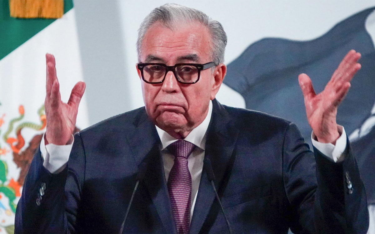 Juan Ortiz 🗳️👁‍🗨 tweet media