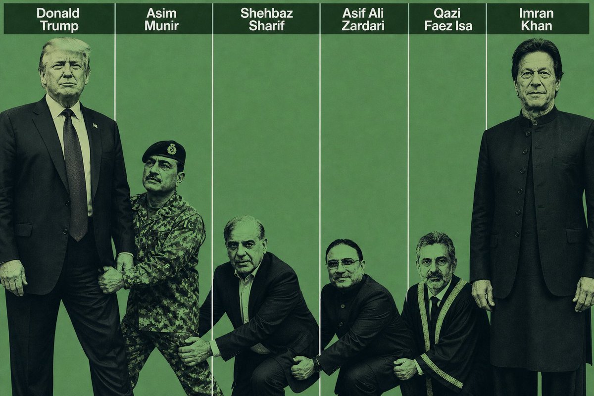 Bilal AI tweet media