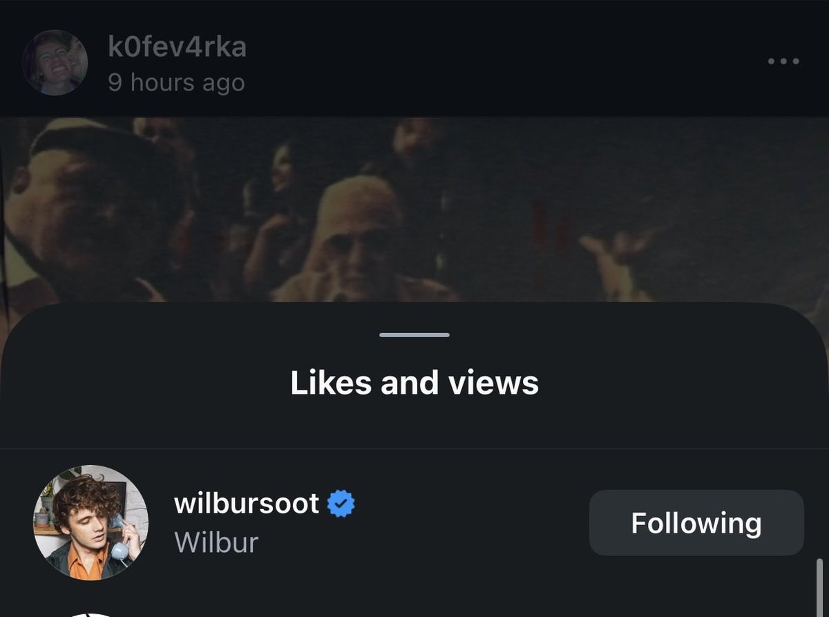 кофеварка tweet media
