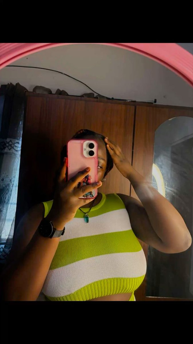 Iwalewa 🌸 tweet media