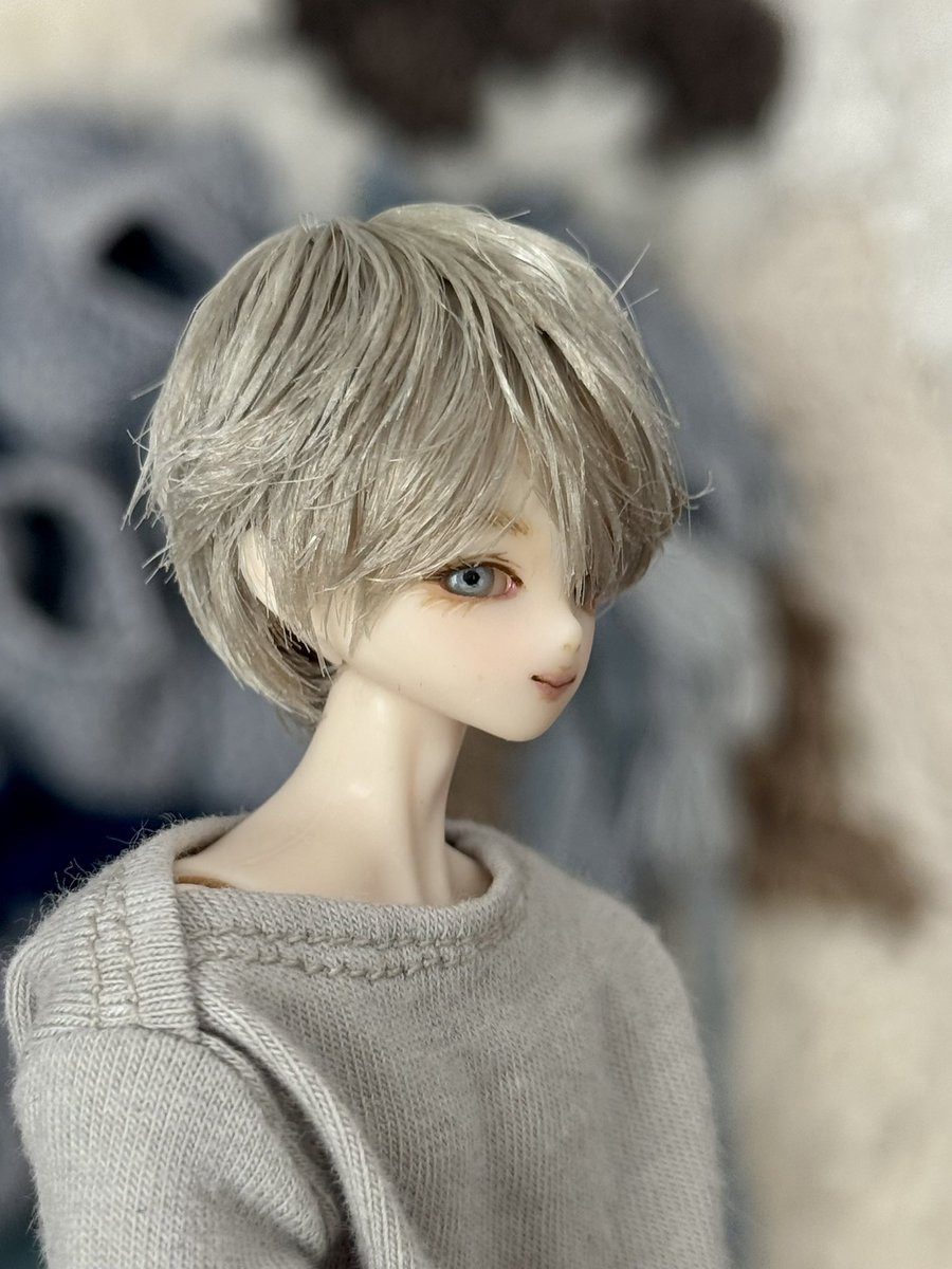 halr.yo_doll tweet media