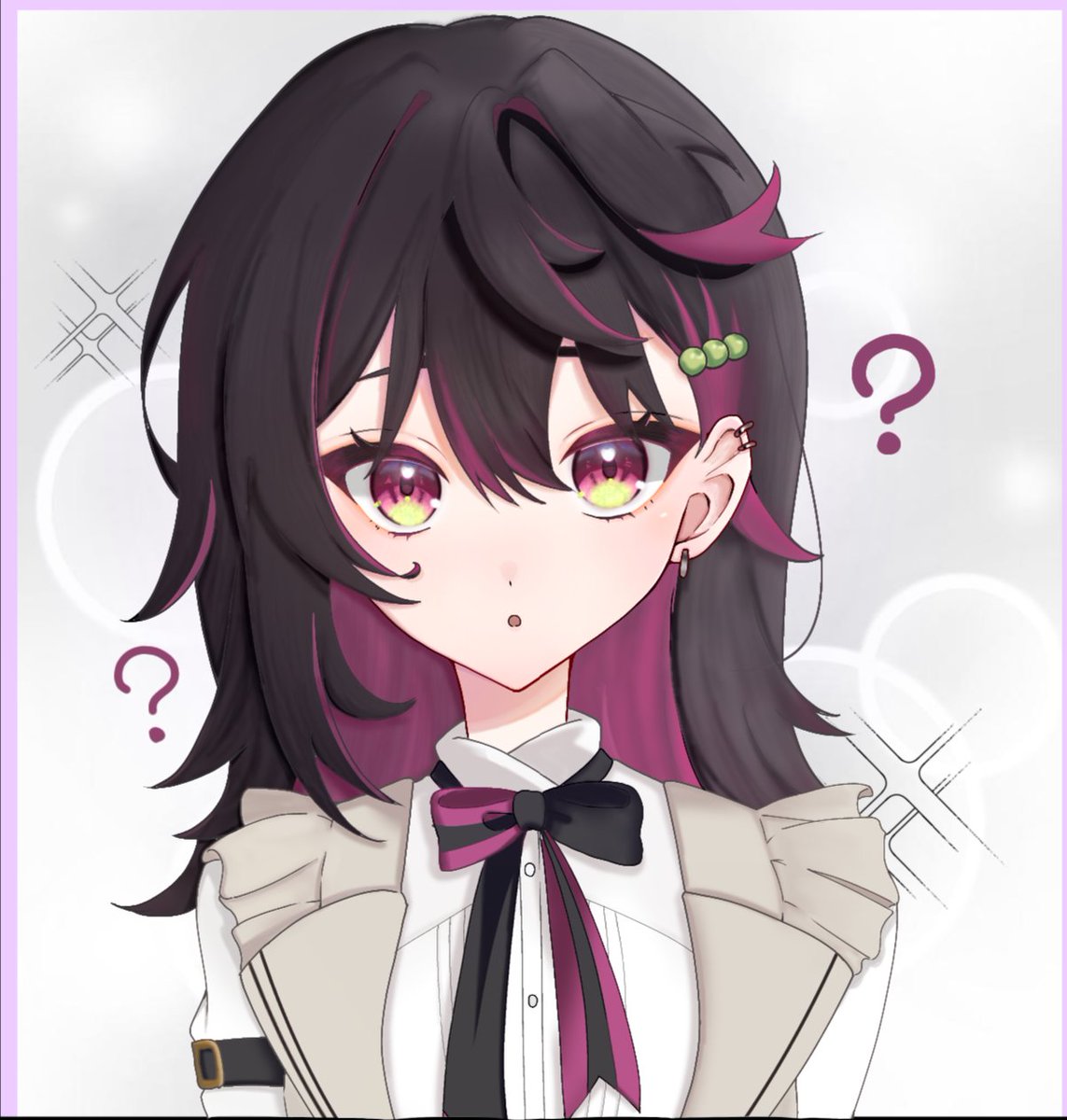 もちもちすぴか tweet media