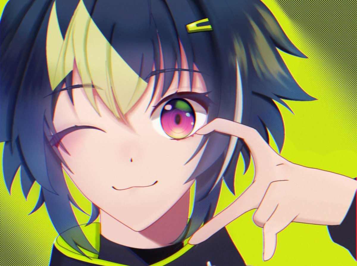もちもちすぴか tweet media