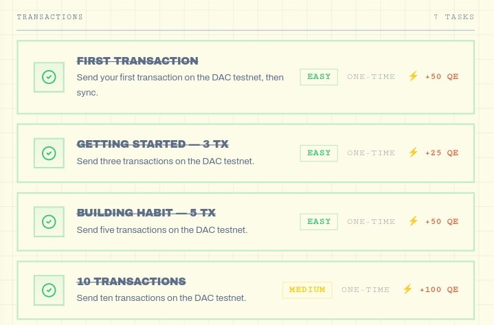 Crypto Next 🧗‍♀ tweet media