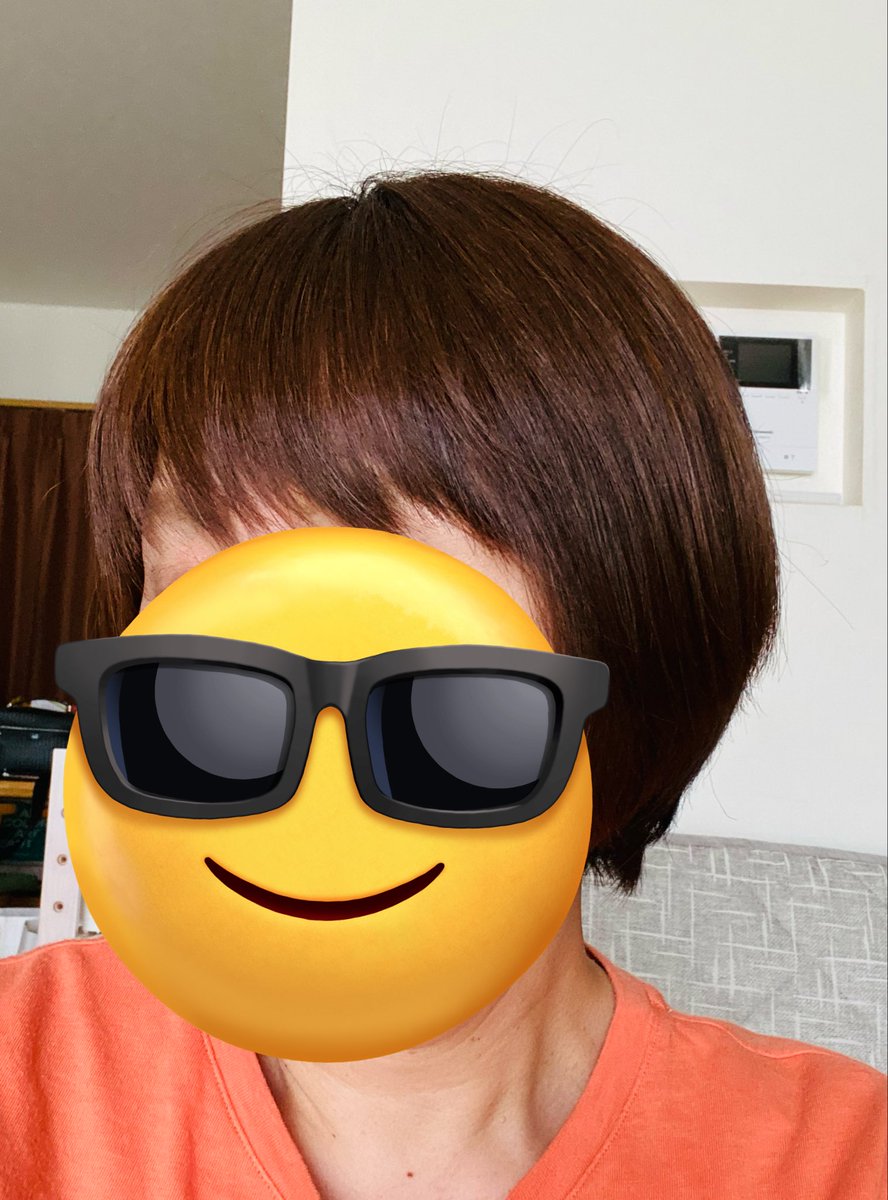 あいっつぁん tweet media