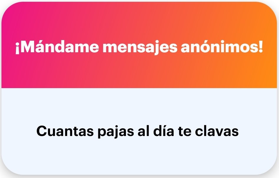 Xliris tweet media