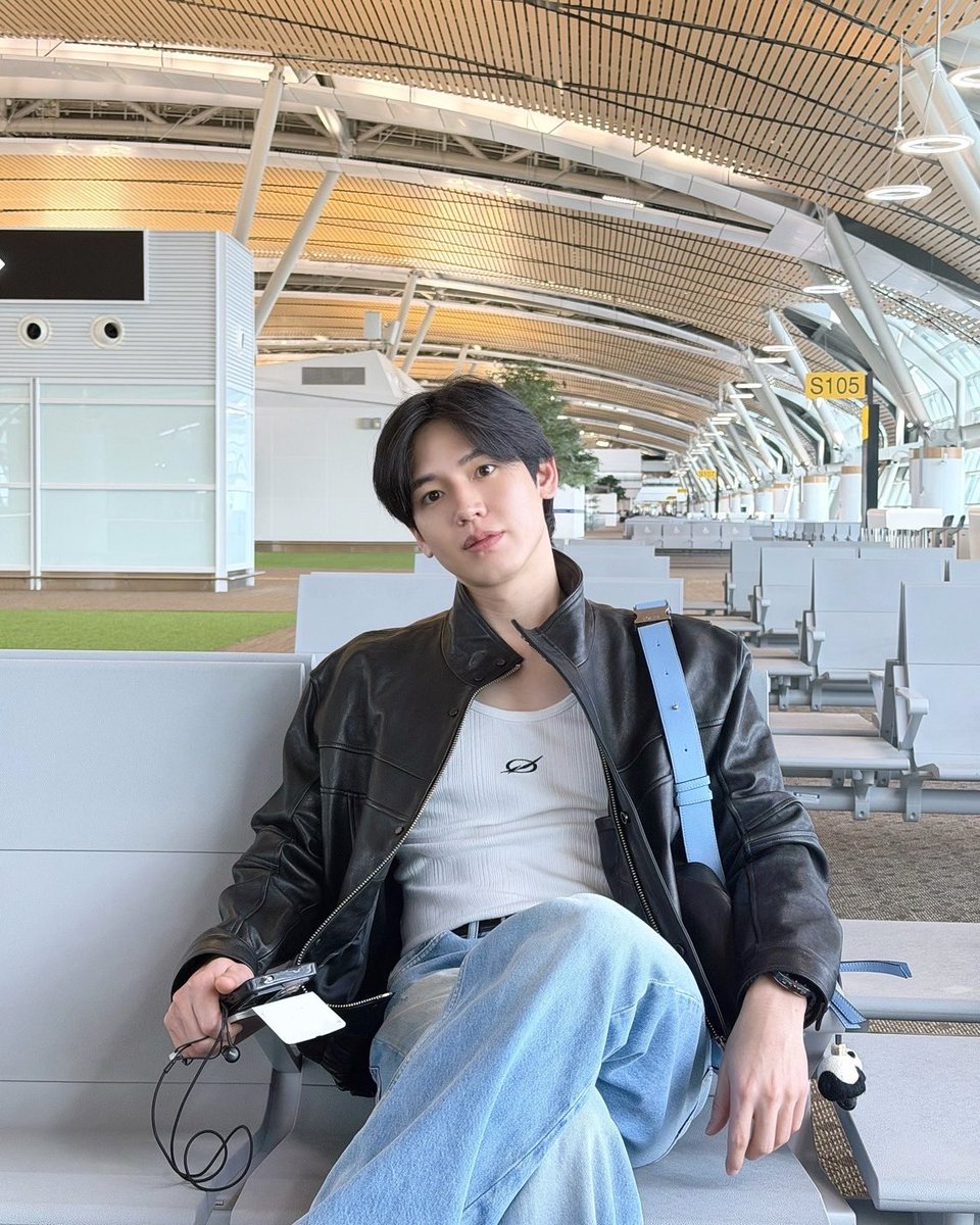 อะกัส´คัฟ🎐 tweet media