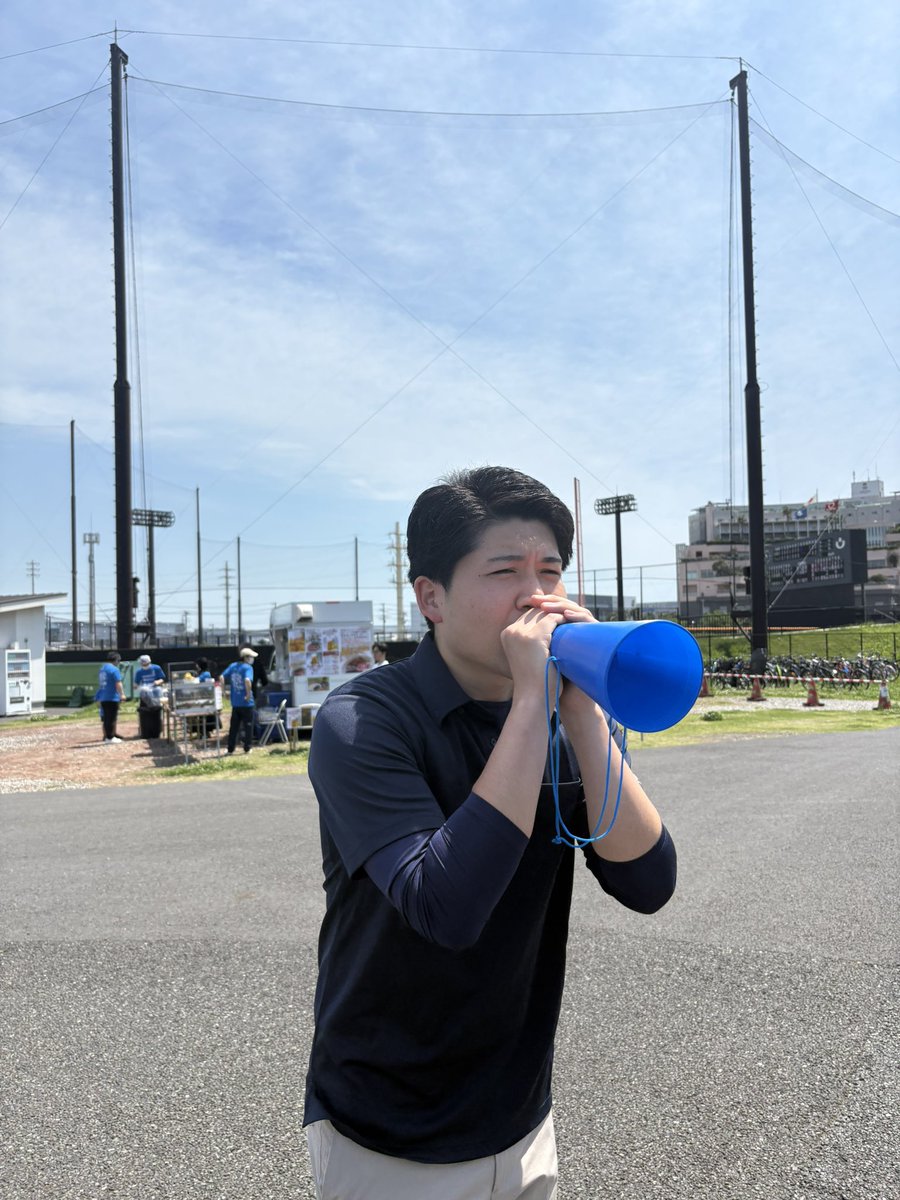 たくさんの方にストレッチ体験・お悩み相談へご参加いただき、ありがとうございました‼️

行徳駅前から徒歩2分とアクセスも良好ですので、ぜひお気軽にクリニックにもお越しください✨

#行徳 
#行徳駅
#ストレッチ 
#お悩み相談
#地域医療 
#らいおんハートクリニック