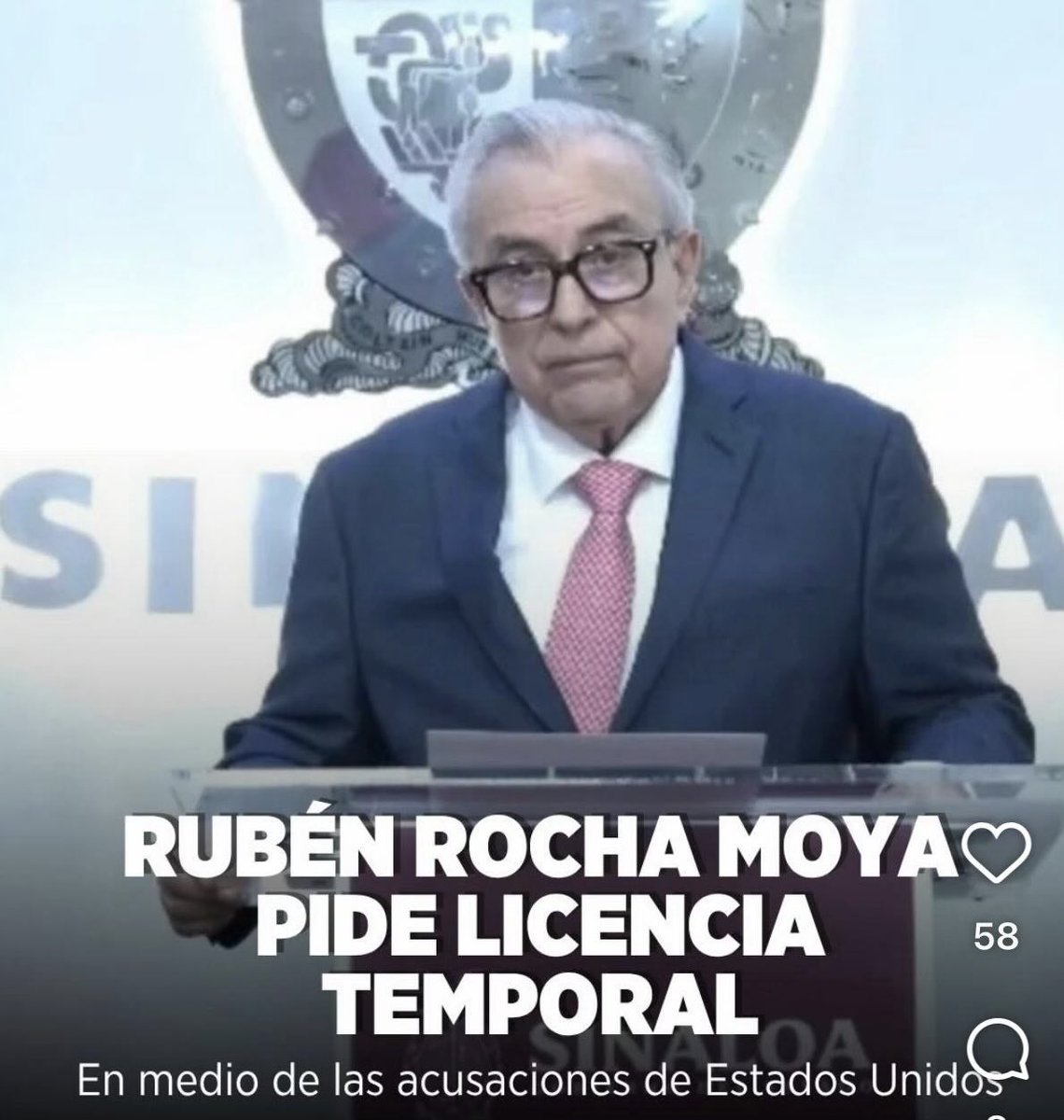 Guerra (ing forense) tweet media