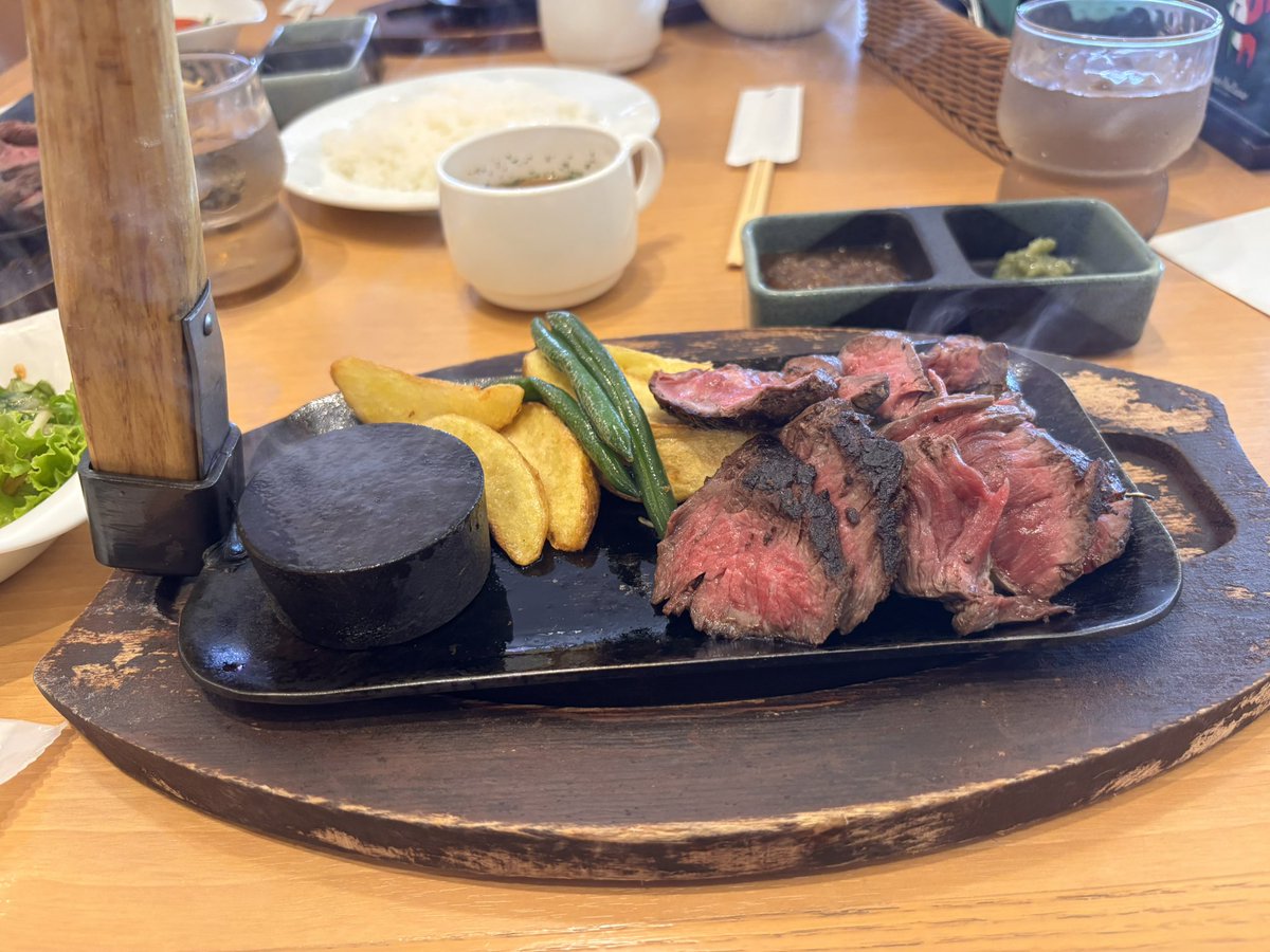 kokochan tweet media
