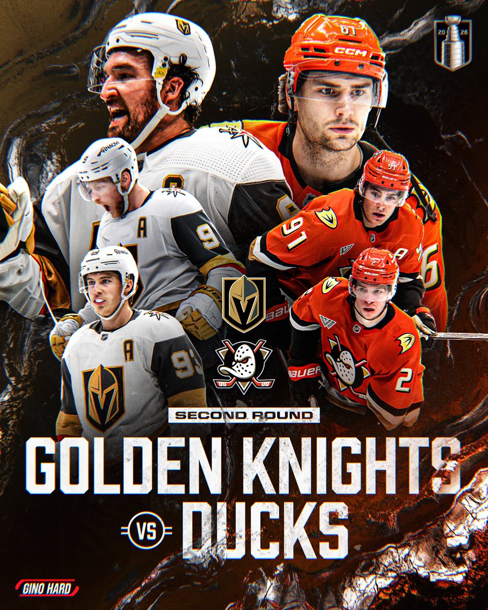 Dave Bolger (@bolg5) / Posts / X