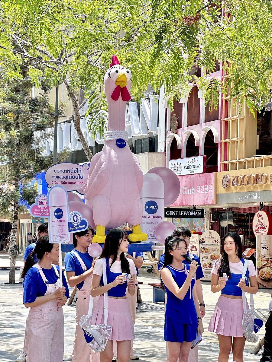 นินิวรีวิว💕 tweet media