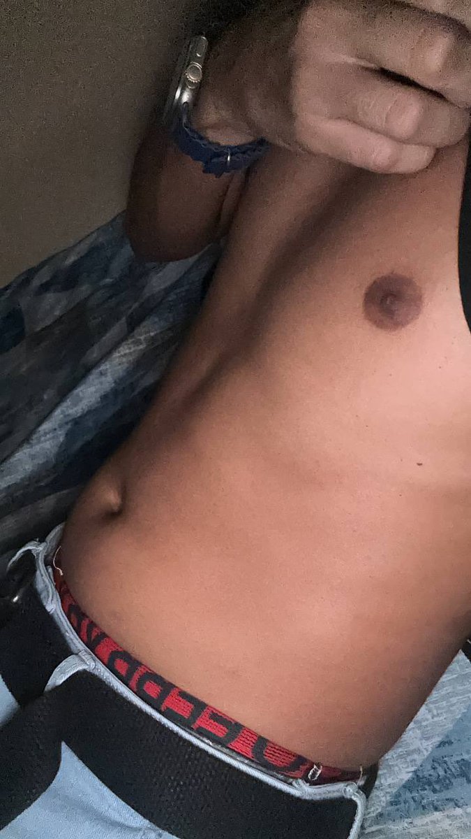 Hot Val tweet media