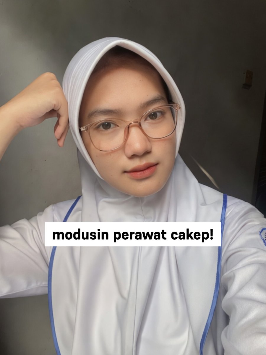 alterjlbb tweet media