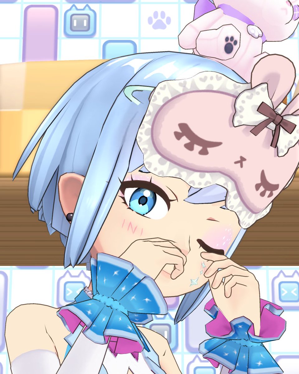 くろのたると tweet media
